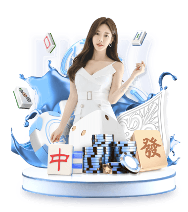 麻将胡了官网下载讲解